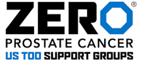 Zero Cancer US Too